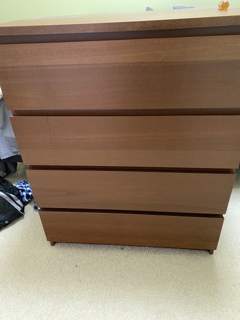 43E85F04-69DA-4BF4-AF43-4063360C8C24