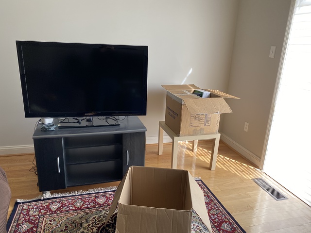 4FFB8C0B-A141-4504-BBE8-68FB11AD27E0