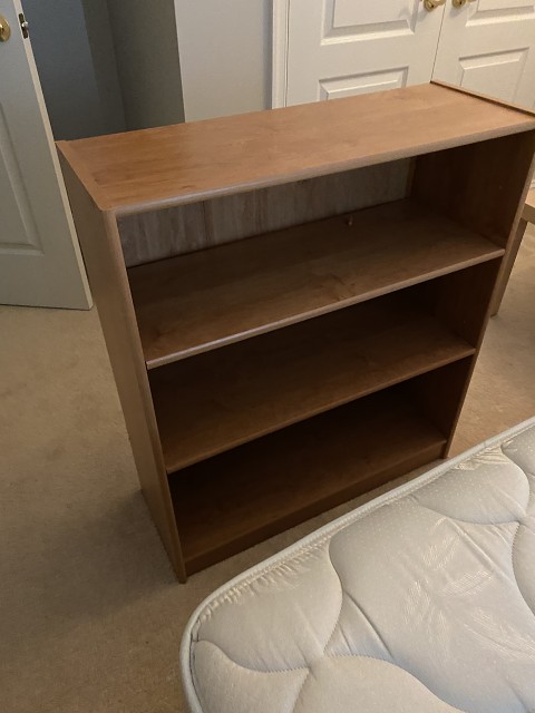 50F13BA8-5F02-4CFF-AD2A-492F2DCDEC21