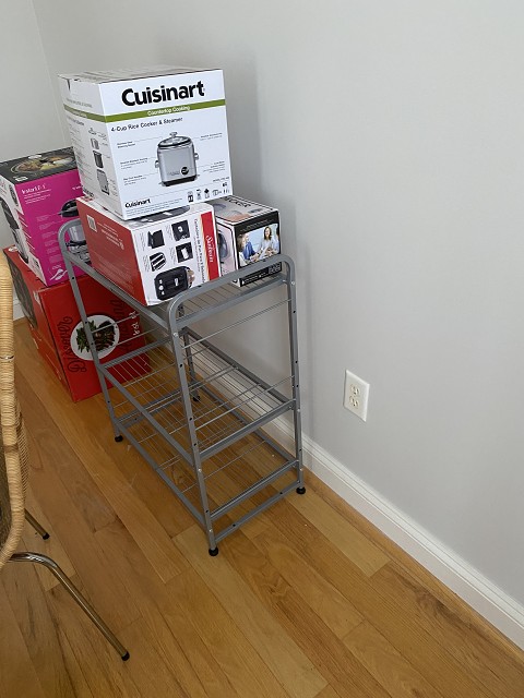 58B8FC66-BF8E-454E-893D-FC75578A2BD9