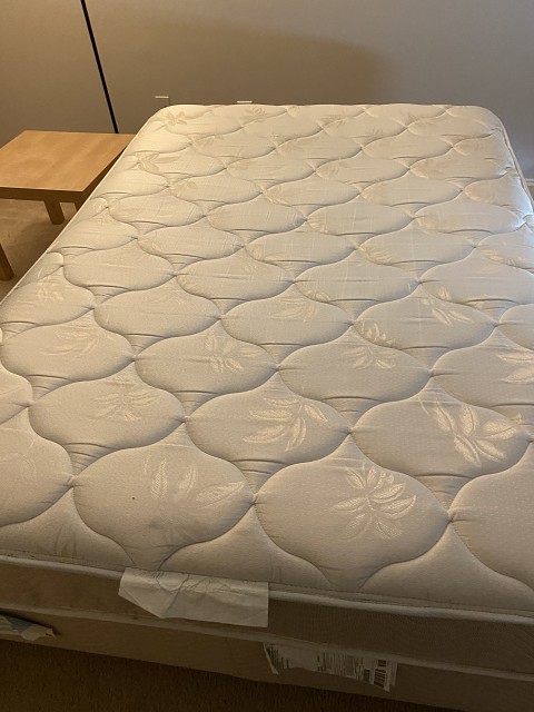 7E344A66-807C-4E17-A75F-BBD705024F39