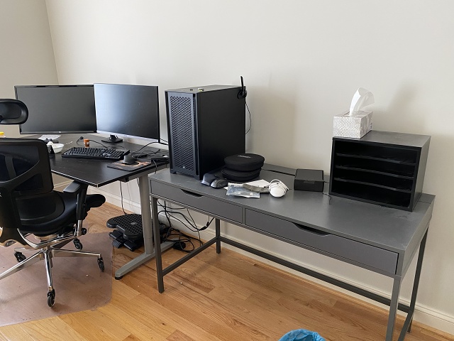 CA8CE411-3494-45B4-8B13-60D3F5AF722E