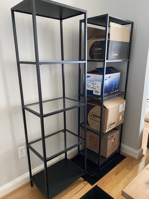 D814D8DD-0843-4E03-8657-71C01582249D