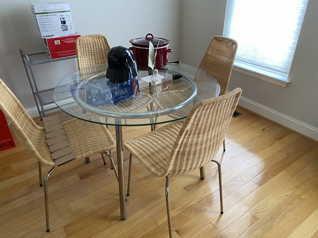 DC1E6FBA-9963-4F0C-BDFF-07743077959D