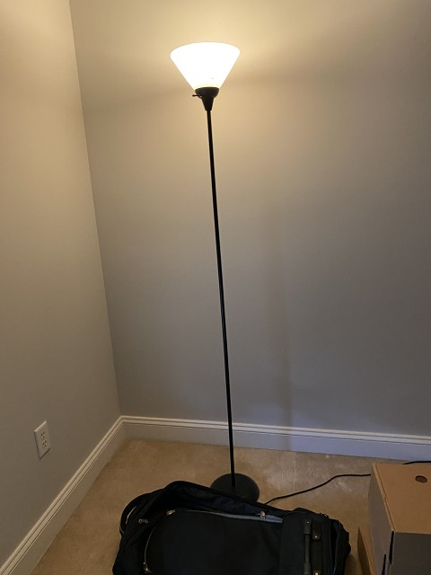 EC3B0949-2A4C-4F5A-9BEC-330644DF1FC1