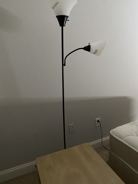 ED0F4A5E-04F9-4B50-9F53-97A9680D8336