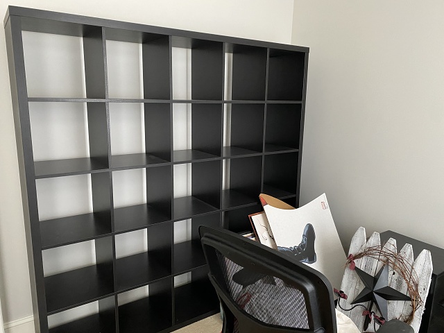 F0B53ADF-0229-46E8-A7FB-73A2F4663770