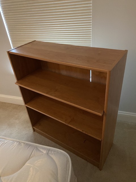 F461CBD5-FEF1-4C78-A88C-36A437D58CEB